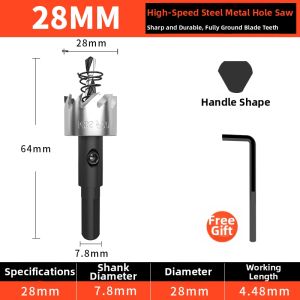 MUHONGYU | Metal Punching Tool Stainless Steel