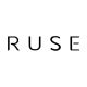 RUSE