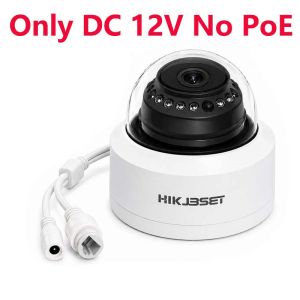 Camera IP An Ninh 4MP 5MP 4K PoE Trong Nhà Gắn Trần HD Tầm Nhìn Ban Đêm Phát Hiện Hình Người Âm Thanh Tương Thích NVR Kiểu Dome