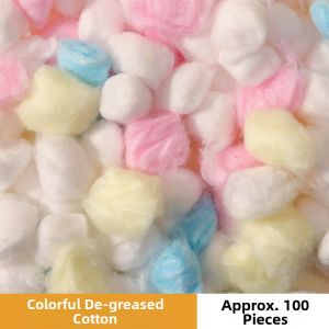 XIAONONGSHAN | Summer Use Pet Bedding