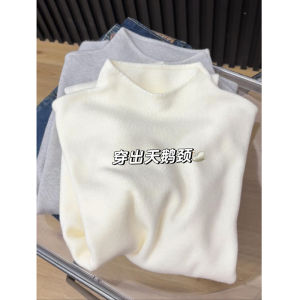 French round Neck Knitted Vest Womens Soft Cozy Sleeveless Top Spring Autumn Winter Layering Fashion Commute Style