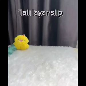 Casing HP & Softcase: Pilihan Terbaik untuk Xiaomi Redmi, Oppo, dan Realme