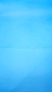 Murah!! (1Pcs) Kertas kado karakter VINTAGE B. kertas kado motif Cewek Kertas Kado Setara Sanwa