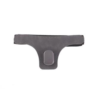 (Ce14)Pu Leather Auto Sport Seat Back Hook Organizer Car Sport Seat Hook Car Back Seat Storage Hanger For Handbag Purse