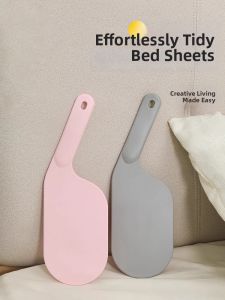 GUOQI | Bed Sheet Organizer and Fixer Mattress Elevator