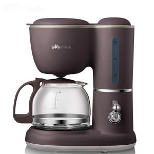 เครื่องผลิตชุดชาขนาดเล็กอัตโนมัติเต็มรูปแบบแบบหยดสำหรับใช้ในครัวเรือนเครื่องการชงชาแบบอเนกประสงค์