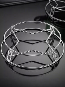 MEICHUWUYU | Heat-Resistant Heavy-Duty Kitchen Organizer