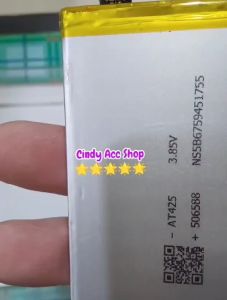 Baterai Original Vivo V11, V11i & Y97 B-E8 BE8