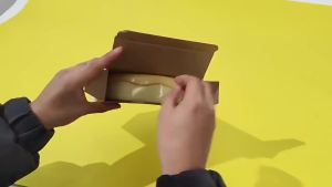 Cat Food Feeding Container: A Stable & Convenient Pet Meal Solution