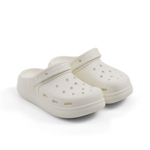 PUXI | Non-slip Odor-resistant Soft Bottom EVA Clogs Sandals