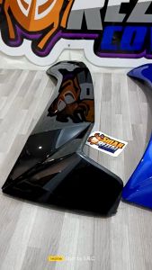BAYAR DITEMPAT - SAYAP LUAR DALAM Yamaha Vega R new BAHAN TEBAL KUALITAS STANDAR ORIGINAL