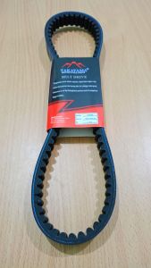 V-belt V Belt Yamaha NMax N Max 2DP