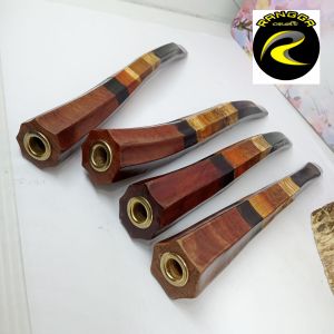 once pipa kayu nogosari kombinasi kelor hitam bajakah kelor emasNibung model segi 6 m156