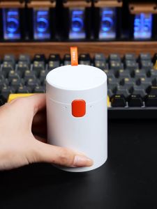 COD 20 in 1 หูฟัง คีย์บอร์ด ชุดแปรงเครื่องมือ ทำความสะอาด กล้องดิจิตอลโทรศัพท์แท็บเล็ตแล็ปท็อป คีย์บอร์ด ทำความสะอาด ชุดแปรง ทำความสะอาด ปากกา สำหรับ AirPods Pro