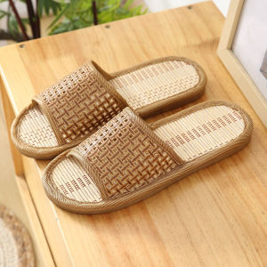 JIFANPAUL | Summer Indoor Anti-Slip Sandals