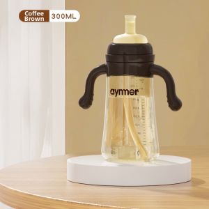 Anti-Choking Durable Training Bottle For Children 1-3 Years