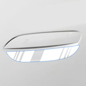 HANNENGDA | Scratch Protection Door Handle Film