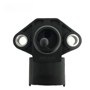 Cảm Biến Áp Suất Khí Nạp Cho Xe HYUNDAI ACCENT ELANTRA GETZ SONATA KIA CERATO Mã 39300-38110 39300-22600