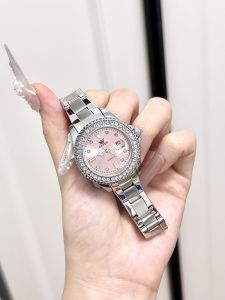 OLEVS | Luxury Womens Watch