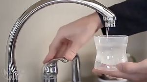 Silicone Ice Ball Ice Cube Mold Silicone Ice Cube Mold Ice Ball Mold Silicone Ice Tray Ice Cube Mold Round Ice Box