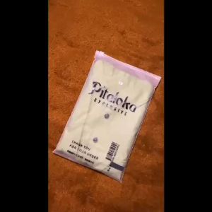 Baju Koko Pria Dewasa Lengan Pendek Terbaru