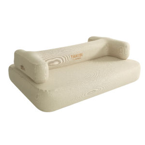 Takibi | Portable Inflatable Mattress Outdoor Camping Bed Double Person