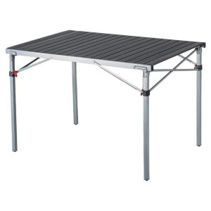 Kingcamp | Portable Foldable Table and Chair Set