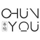 Chunyou GLOBAL