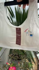 Áo lá bé gái học sinh và người lớn áo bara học sinh cấp 1 cấp 2 và người lớn 25kg đến 55kg 033