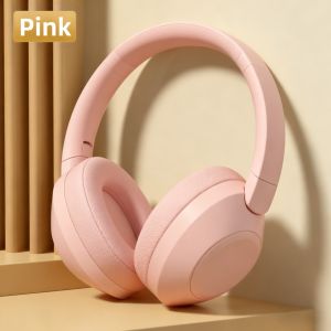 Niye | Wireless Gaming Noise Cancelling PC Compatible Headphones