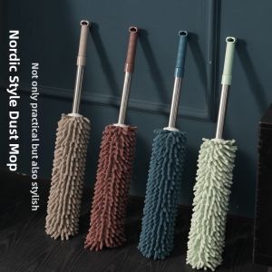 PISSA | Extendable Static Dust Duster
