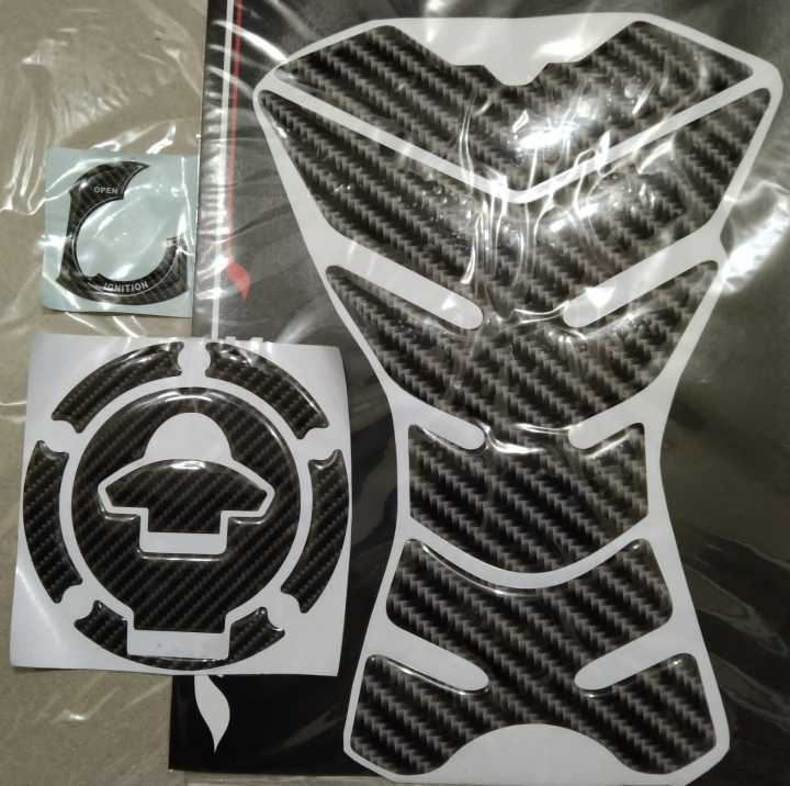 Emblem R 15 cod emblem set r 15 v 2/ sticker timbul r 15 lama / yamaha r 15 old ...