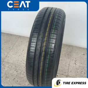 CEAT ECODRIVE RIM 13/14/15/16 TUBELESS 165/65R13 155/70R13 175/70R13 165/65R14 175/65R14 175/70R14 185/65R14 185/70R14 175/65R15 185/60R15 185/65R15 185/55R15 195/55R15 195/60R15 195/65R15 205/65R15 195/55R16 205/55R16 205/60R16 DOT 2025-26