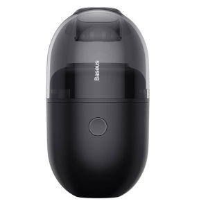 BASEUS | Student Desk Cleaning USB Rechargeable Portable Handheld Mini Mite Vacuum