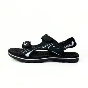 LOZTA Sandal Karet Pria Terbaru Gunung Outdoor Series Size 39 - 43