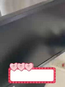 ชั้นวางของติดหลังจอ ที่วางของบนทีวี ชั้นวางของติดหลังจอ ชั้นวางของติดหน้าจอคอมพิวเตอร์ พร้อมส่งจากไทย