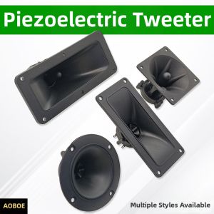 MLZH | Yan Guidance Teaching Bird Sound Speaker High Frequency