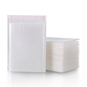 ซองกันกระเเทก ซองบับเบิ้ล ซองพลาสติกกันกระเเทก ไม่มีจ่าหน้า มีบับเบิ้ลในตัว ซองไปรษณีย์ ซองพัสดุ