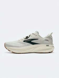 Brooks | Cushioned Professional Running Shoes for Men and Women