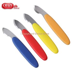 Dụng Cụ Đóng Nắp Lưng Đồng Hồ Chuyên Nghiệp Với 12 Khuôn Nhựa Máy Ép Sửa Chữa Áp Lực Dành Cho Thợ Đồng Hồ Dụng Cụ Cầm Tay Cho Mặt Kính Đồng Hồ