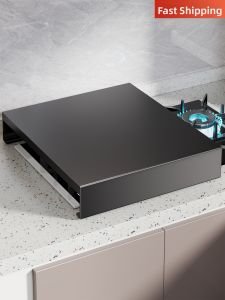 evesigar | Protective and Multiuse Kitchen Cooktop Cover