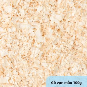 XIAONONGSHAN | Hộp Nuôi Chăm Sóc Vẹt Trong Suốt