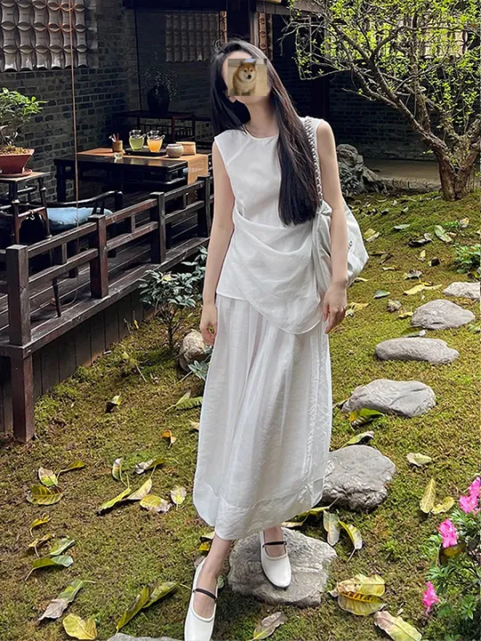CHOUXIE%20%7C%20%C4%90%E1%BA%A7m%20B%E1%BB%99%20D%C3%A1ng%20Elegance%20Th%E1%BB%9Di%20Trang%20M%C3%B9a%20H%C3%A8%20Size%20L%E1%BB%9Bn%20-%20Image%202