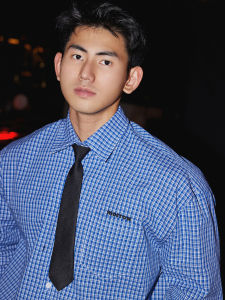 PAPASLILMONSTER Phong Cách Mỹ Lười Lười Kẻ Caro Áo Sơ Mi Lưới Mỏng Màu Xanh Thời Trang Thoải Mái Cotton Vải Bông Áo Dài Tay Trẻ Trung Mặc Hàng Ngày Mùa Thu