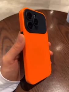 NEW TECH CASE !! SUPER SILICONE ULTRATECH PREMIUM IP 14PROMAX 14PRO 14PLUS 14 13PROMAX 13PRO 13 12PROMAX 12PRO 12 11PROMAX 11PRO 11 XR X XS SOFTCASE