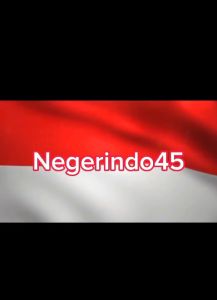 OVER STEKER UNIVERSAL ABS SAMBUNGAN COLOKAN KAKI 3 16A