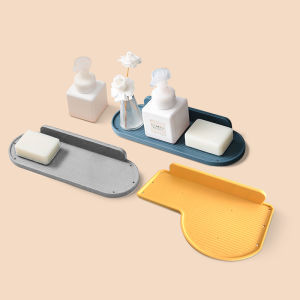 ชั้นวางติดผนัง ชั้นแบน ชั้นวางต้นไม้ ชั้นวางสบู่ ที่วาง อเนกประสงค์ วางของได้หลากหลายสถานที่ ชื่อ ชั้นวาง