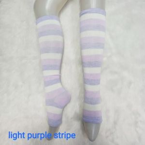 1Pair Compression Burn Fat Thin Super Sleeping Slimming Stockings Ladys Beauty Leg Slim leggings