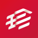 Zhenpin Wang Global