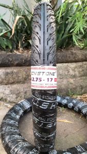 Ban Richstone 275-17 Ring 17 ban 275-17 ban motor 275-17 ban motor ring 17 ban r17 ban richstone 275-17 ban montor 275-17 ban montor ring 17  ban satria ban jupiter ban vixion ban bebek 275-17 Ban 275-17 Ban Motor 275-17 BAN MOTOR 275-17 r17 BAN 275-17